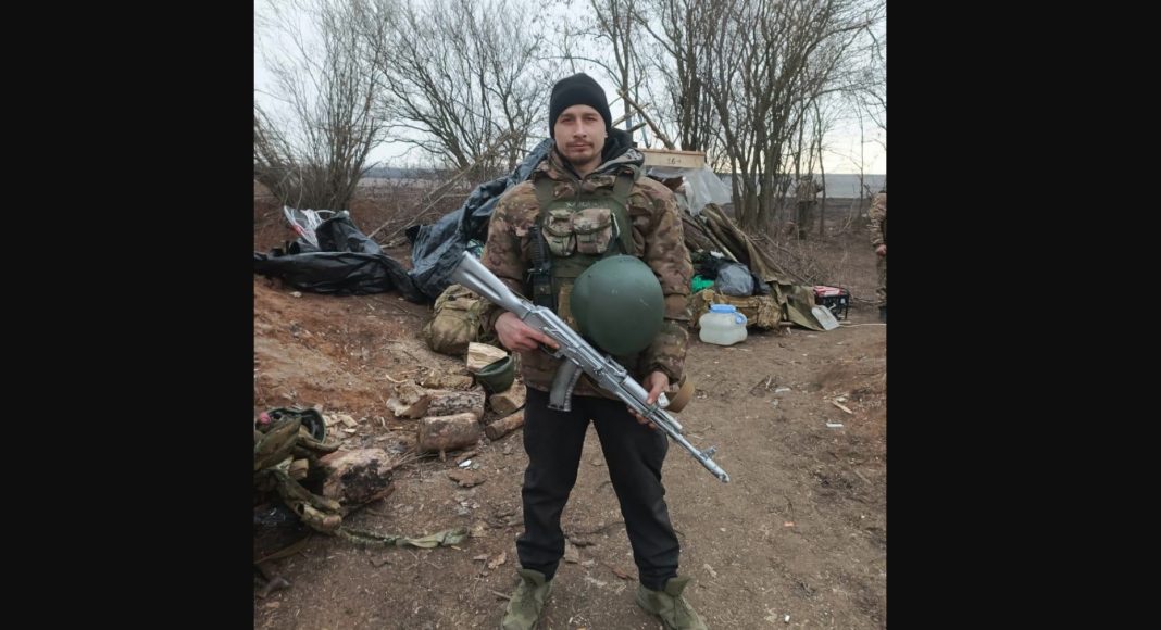 Фото со страницы администрации Абазы Фото со страницы администрации Абазы