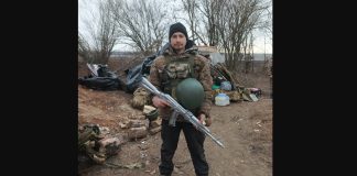 Фото со страницы администрации Абазы