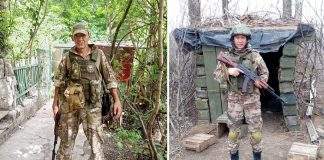 Фото со страницы администрации Бейского района