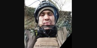 Фото со страницы администрации Саяногорска
