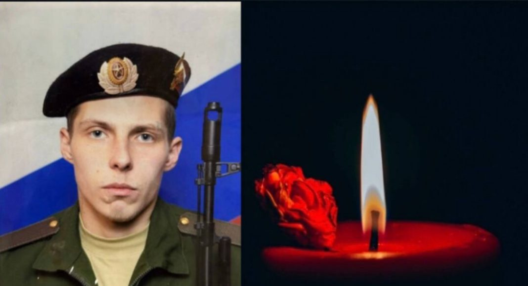 Фото со страницы администрации Таштыпского района