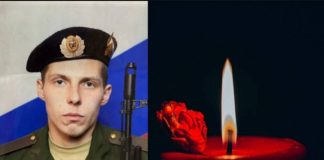 Фото со страницы администрации Таштыпского района