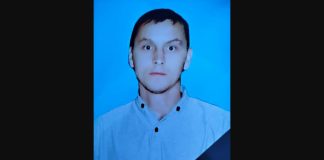 Фото со страницы администрации Бейского района