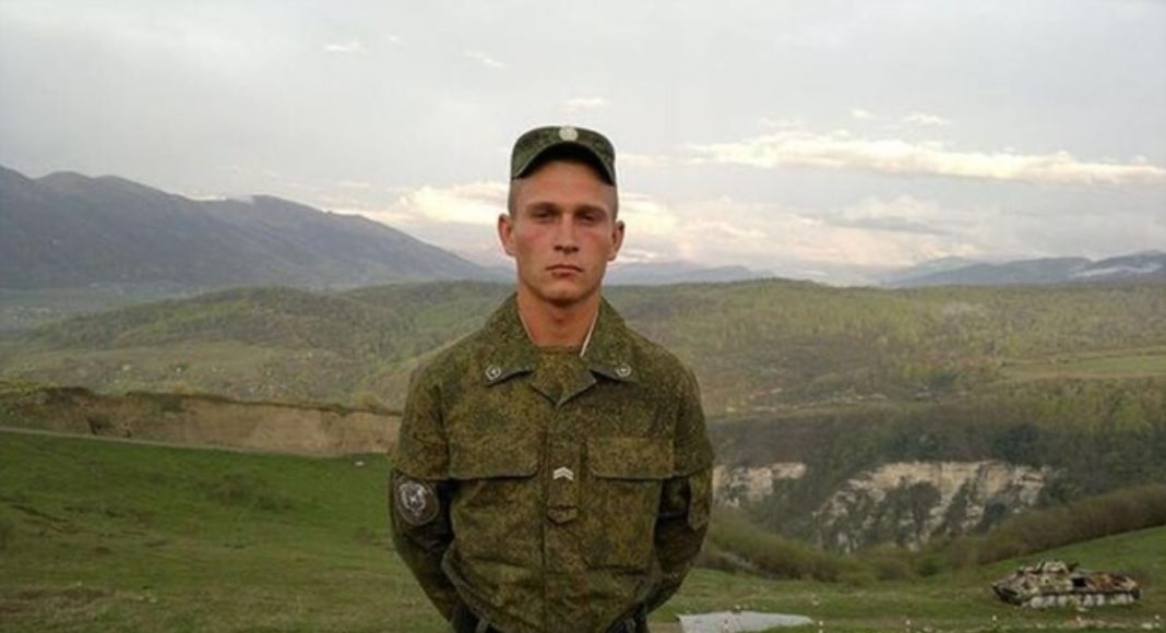 Фото со страницы администрации Бейского районаФото со страницы администрации Бейского района Фото со страницы администрации Бейского района