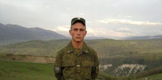 Фото со страницы администрации Бейского района