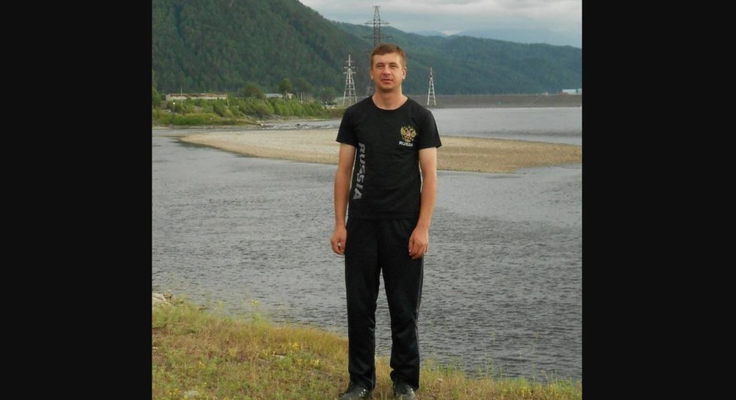 Фото со страницы администрации Бейского района