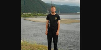 Фото со страницы администрации Бейского района
