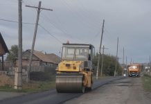 Фото со страницы администрации Таштыпского района