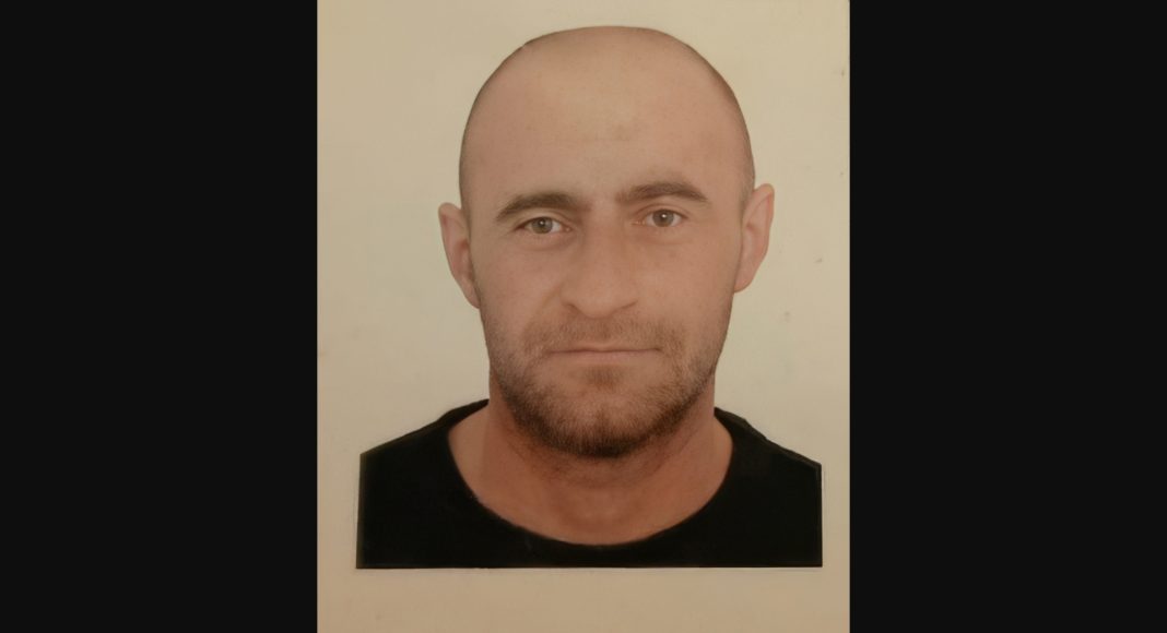 Фото со страницы администрации Абазы Фото со страницы администрации Абазы