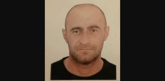 Фото со страницы администрации Абазы