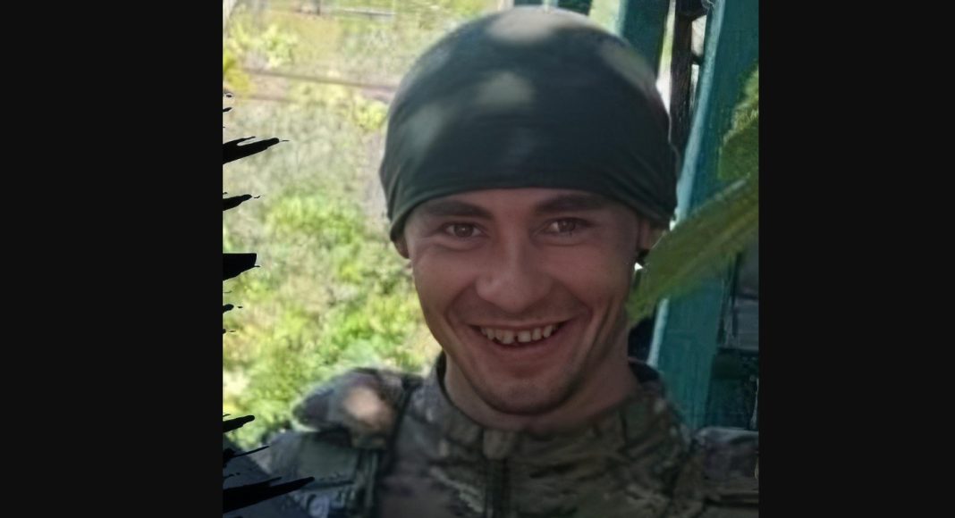 Фото со страницы администрации Абазы Фото со страницы администрации Абазы