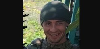 Фото со страницы администрации Абазы