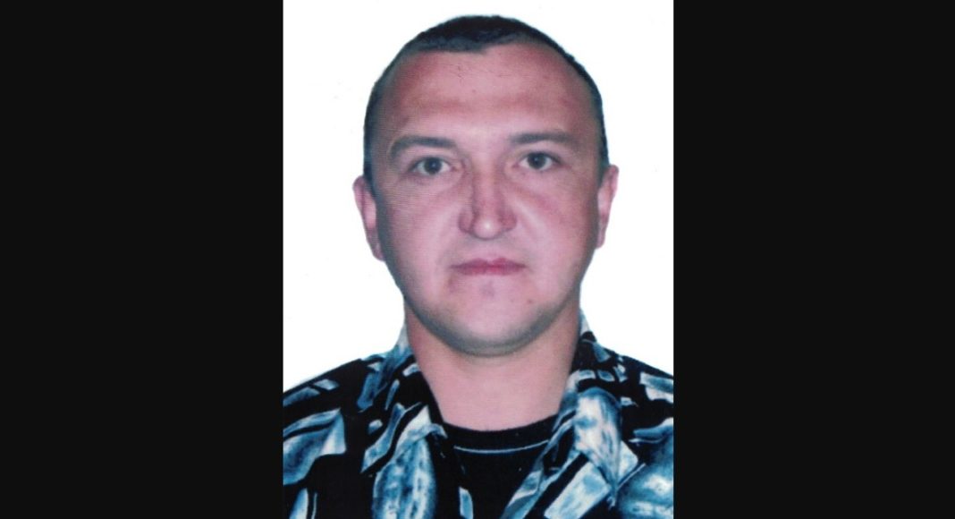 Фото со страницы администрации Минусинска