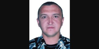 Фото со страницы администрации Минусинска