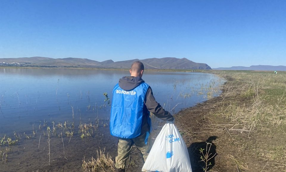 Фото: r-19.ru Фото: r-19.ru