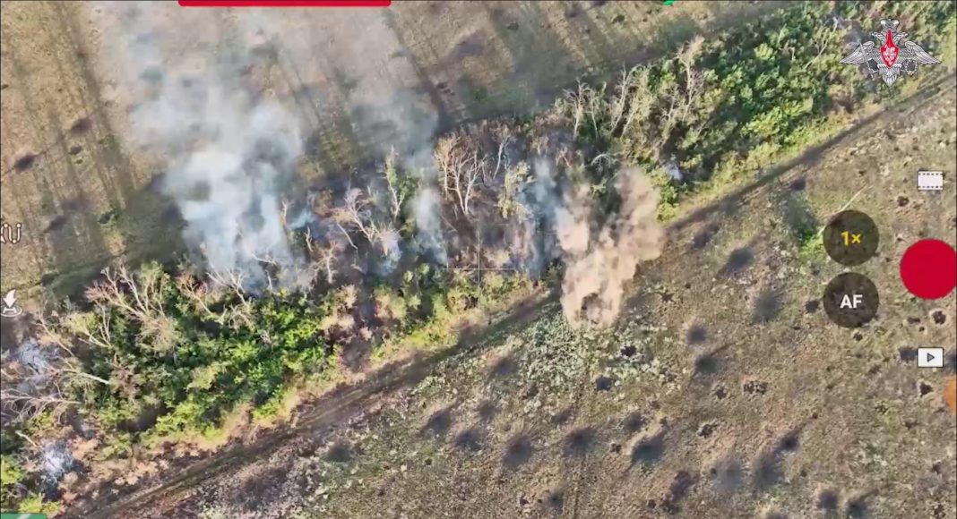 Источник: Минобороны РФ