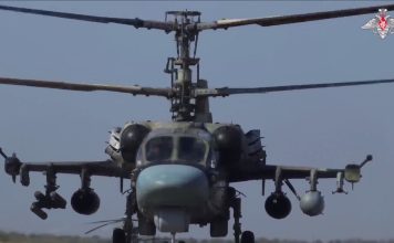 Источник: Минобороны РФ