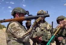 Источник: Минобороны РФ