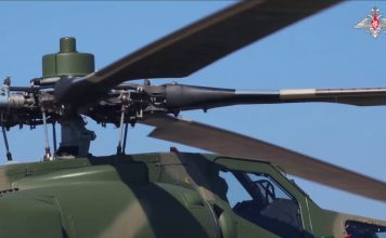 Сводка Минобороны о ходе СВО по состоянию на 8 октября Источник: Минобороны РФ