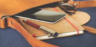 телефон, мобильный, сумка, кража