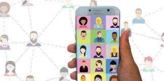 Изображение из фотобанка