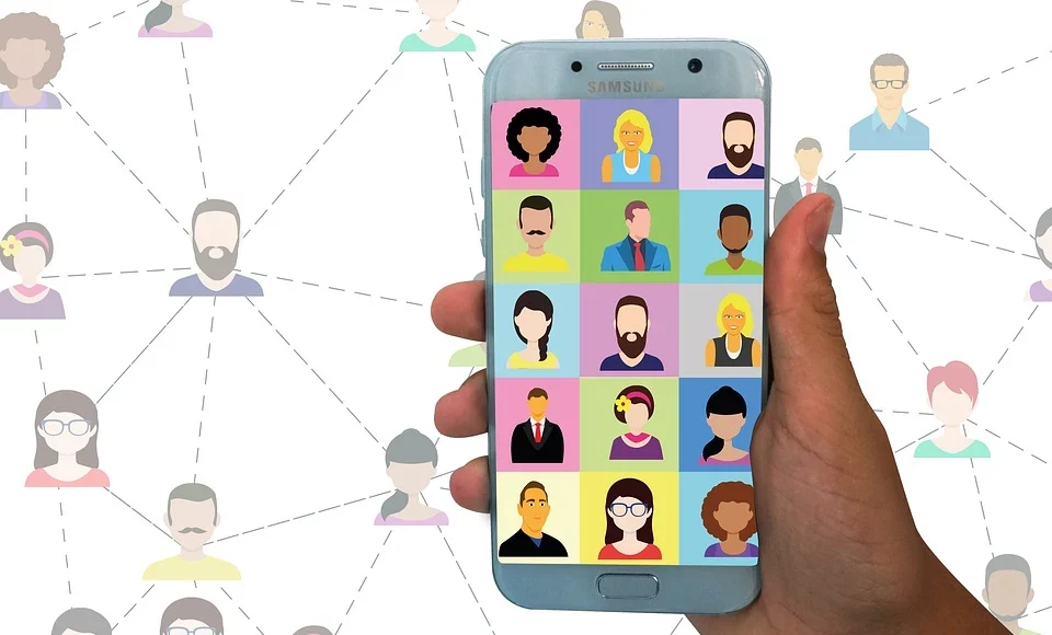 Изображение из фотобанка