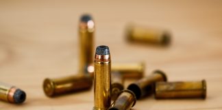 Изображение из фотобанка