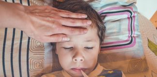 Изображение из фотобанка