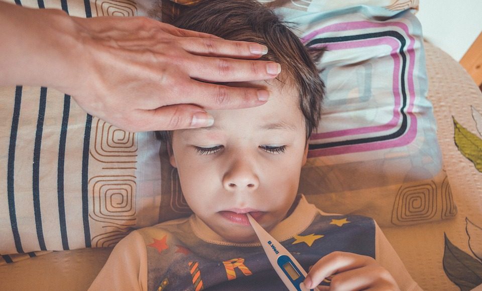 Изображение из фотобанка