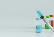 Изображение из фотобанка