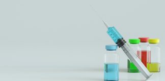 Изображение из фотобанка