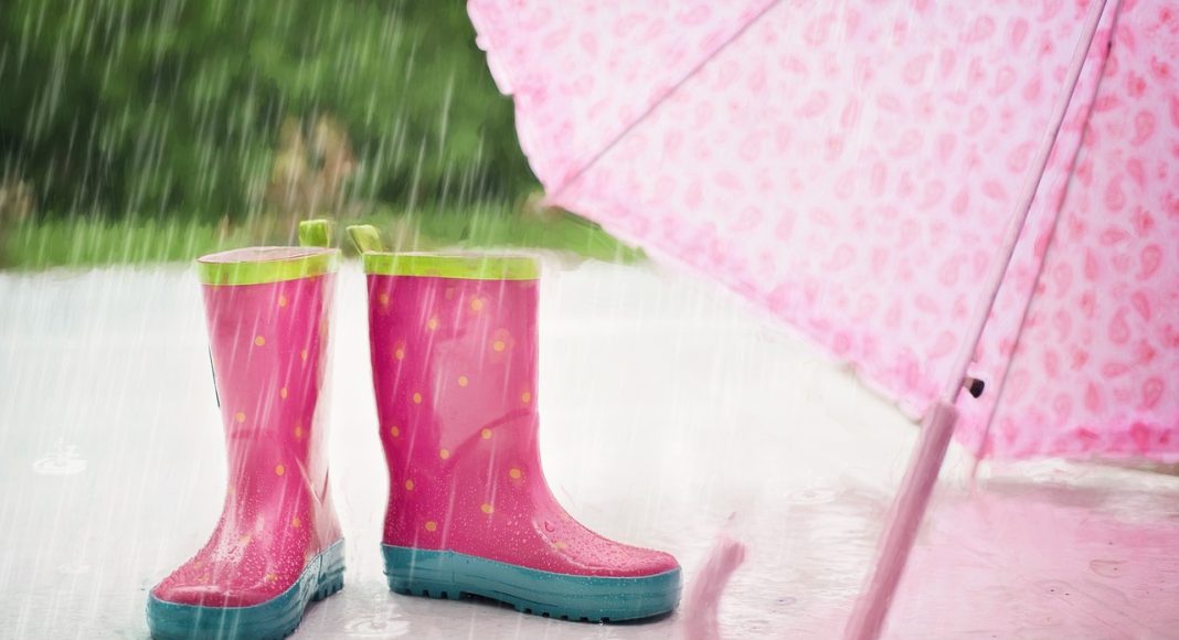 Изображение из фотобанка