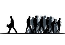 Свой - чужой