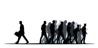 Свой - чужой