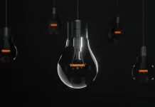 Изображение из фотобанка