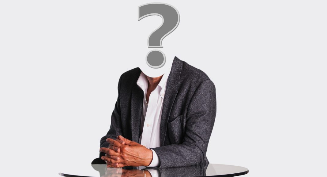 Изображение из фотобанка