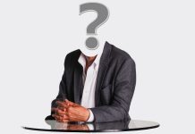 Изображение из фотобанка