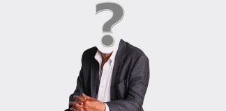 Изображение из фотобанка