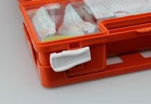 Изображение из фотобанка