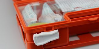 Изображение из фотобанка