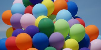 Изображение из фотобанка