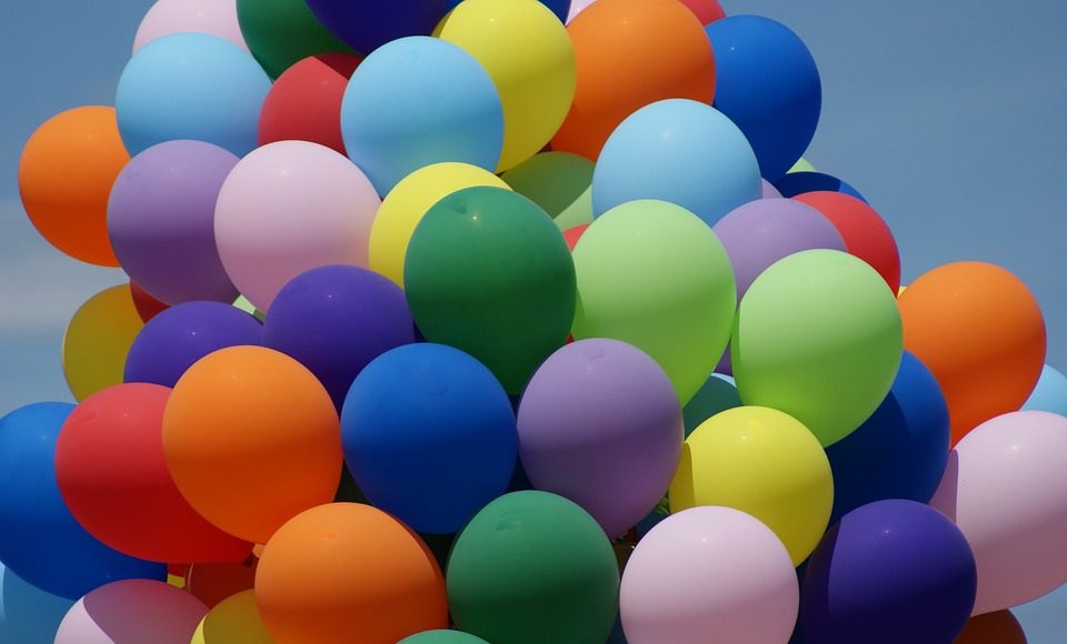 Изображение из фотобанка