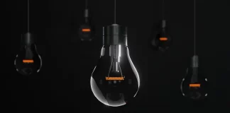 Изображение из фотобанка