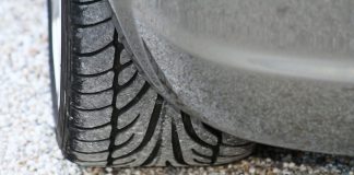 Изображение из фотобанка