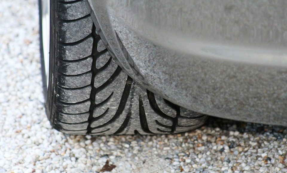 Изображение из фотобанка