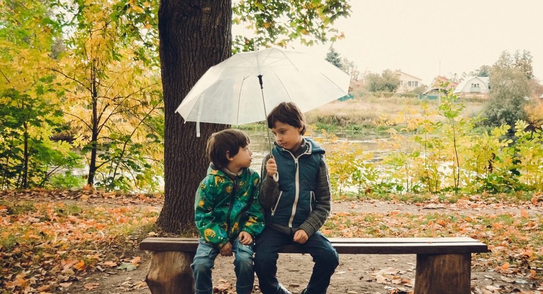 Изображение из фотобанка