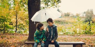 Изображение из фотобанка