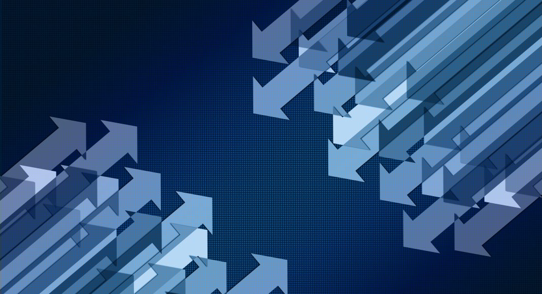 Противостояние