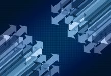 Противостояние