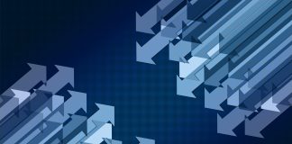 Противостояние